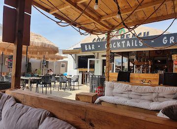 france/vendée-coast/bar/coco-beach