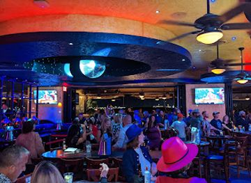 louisiana/lake-charles/bar/blue-martini-lounge