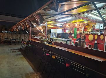 thailand/northeastern-thailand-isan/bar/larb-siab