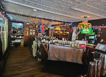 new-jersey/skylands-region/bar/early-american-tavern
