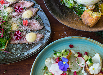 sweden/oland/bar/restaurang-dockside