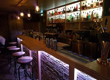 france/strasbourg/bar/what-the-fox