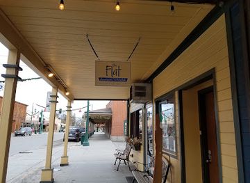 montana/whitefish-mountain-resort/bar/the-flat