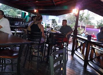 Chait's Bar & Grill