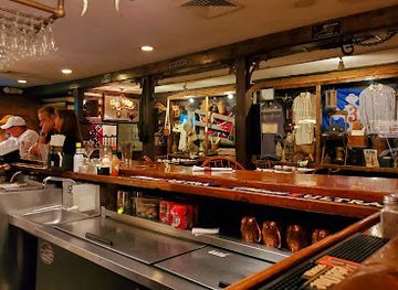 pennsylvania/gettysburg/bar/sweney-s-tavern