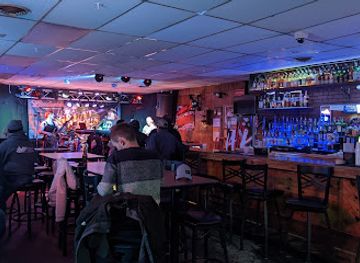 north-dakota/williston/bar/slater-s