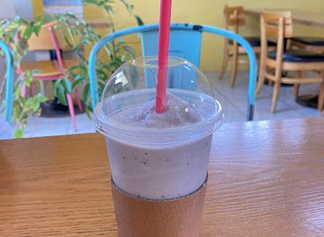 tonga/ha-apai-islands/bar/young-s-kitchen