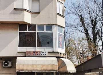 serbia/jablanica/bar/golub-tattooart
