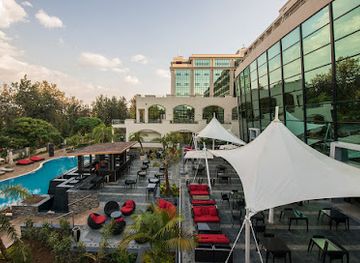 rwanda/kigali/bar/iriba-bar-terrace