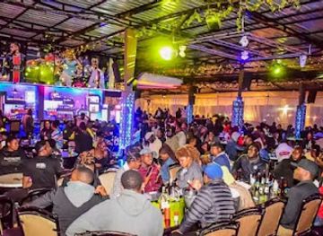 kenya/great-rift-valley/bar/gigi-rooftop-lounge-grill