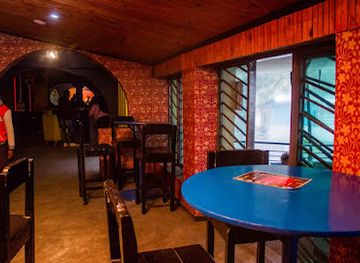 malawi/chiradzulu-highlands/bar/anchors-lounge