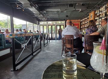 texas/houston/montrose/bar/anvil