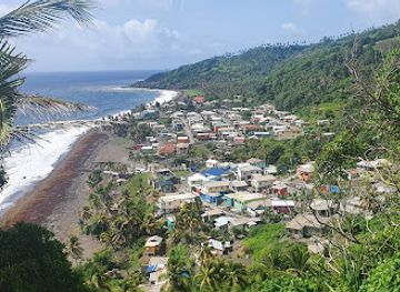 saint-vincent-and-the-grenadines/la-soufriere/bar/g-spot-bar