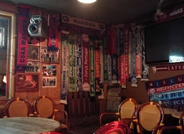 latvia/latgale/bar/manchester-pub