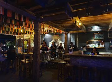 indonesia/west-nusa-tenggara/bar/sama-sama-reggae-bar