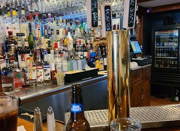 massachusetts/berkshires/bar/morgan-house-inn-restaurant