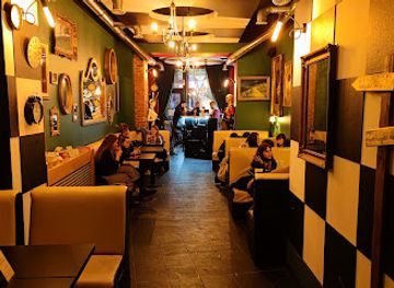 poland/pomerania/bar/wymowka-cocktail-bar