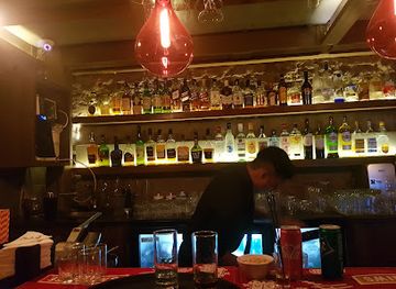 india/east-india/bar/vault