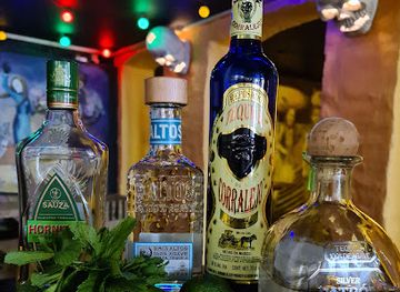 denmark/north-jutland/bar/cozy-bar-aalborg