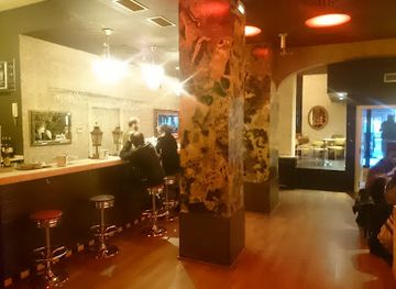 spain/basque-country/bar/bar-le-bukowski