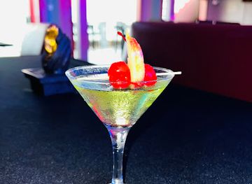 belize/belize-district/bar/hush-rooftop