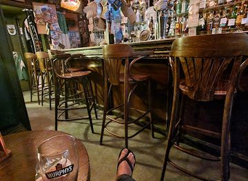 israel/eilat/bar/gaby-s-pub