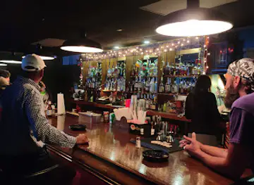 Michael's Pub