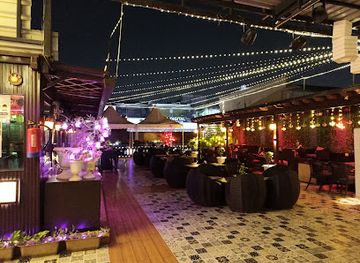 india/lucknow/hazratganj/bar/royal-sky