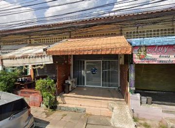 thailand/kanchanaburi/mueang-kanchanaburi/bar/the-bar-of-boom