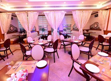 kuwait/mangaf/bar/sunrise-international-restaurant