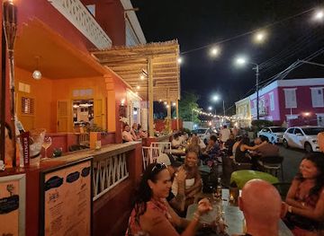 curacao/groot-santa-martha/bar/tiki-loco