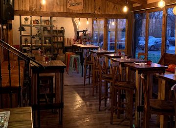 serbia/srem/bar/kftrj