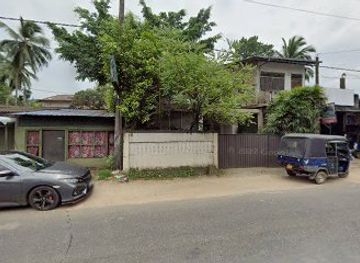 sri-lanka/ratnapura-district/bar/aradana-resturant