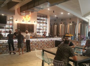 australia/top-end/bar/six-tanks-brew-pub