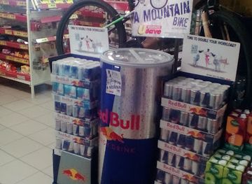 namibia/omusati/bar/kandenge-bar-ouhandelo