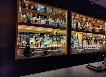 norway/akershus/bar/krongods