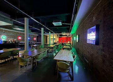 malaysia/malacca/bar/the-muse-bar-and-restaurant