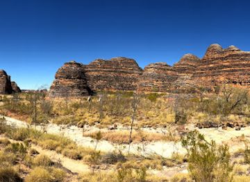 australia/bungle-bungle-range/bar/bungle-bungle-caravan-park-tour-company