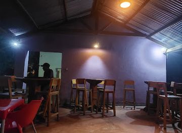 malawi/mangochi/bar/framinoz