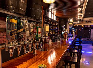 ecuador/puerto-ayora/bar/cerveceria-artesanal-cactacea-drink