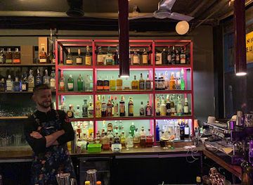 ukraine/podolian-upland/bar/pink-freud-kyiv