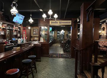 new-york/western-new-york/bar/the-banshee-irish-pub