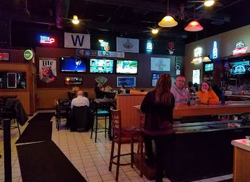 illinois/fox-valley/bar/poor-boy-s-pub