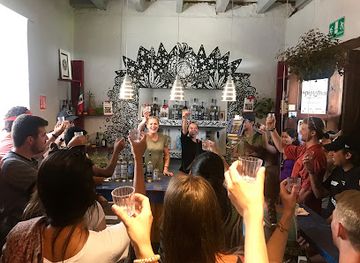 mexico/chiapas-highlands/bar/la-espirituosa-san-cristobal