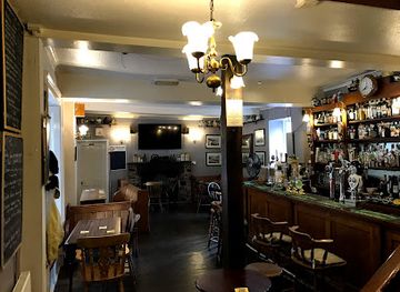 united-kingdom/monmouthshire/bar/the-clytha-arms