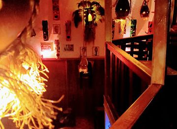 bolivia/lake-titicaca/bar/kusillos-bar