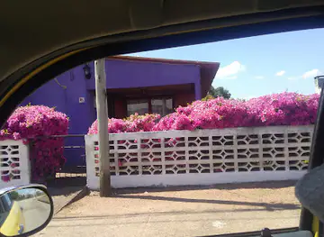 Villla Galicia