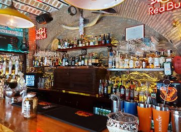 C'era Una Volta Pub & Bar