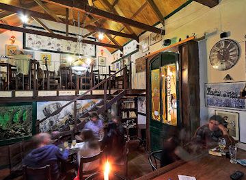 bolivia/sucre/la-recoleta/bar/goblin-bar-y-cerveceria-artesanal-de-la-casa