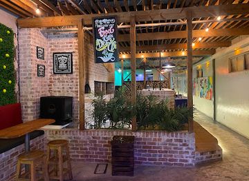 south-africa/western-cape/bar/board-house